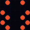 89.46.8.250