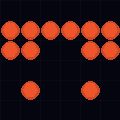 89.46.8.252