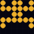 89.46.8.254
