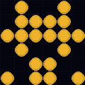 89.46.8.255