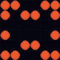 89.46.8.29