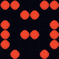 89.46.8.32