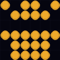 89.46.8.35