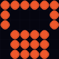 89.46.8.40
