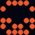 89.46.8.41