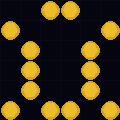 89.46.8.51