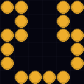 89.46.8.55