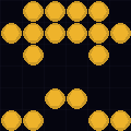 89.46.8.6