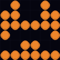89.46.8.61