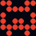89.46.8.62