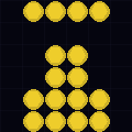 89.46.8.65