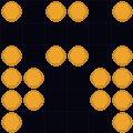 89.46.8.70