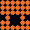 89.46.8.71