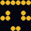 89.46.8.72