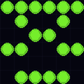 89.46.80.126