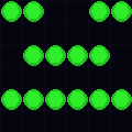 89.46.80.129