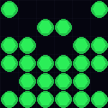 89.46.80.220