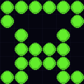 89.46.80.222