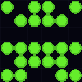 89.46.80.31