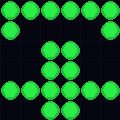 89.46.80.35