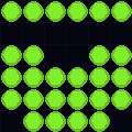 89.46.80.37