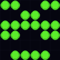 89.46.80.43