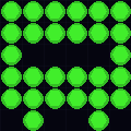 89.46.80.46