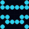 89.46.83.101
