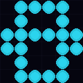 89.46.83.11