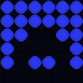 89.46.83.110