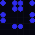 89.46.83.111