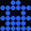 89.46.83.112