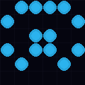 89.46.83.113