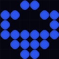 89.46.83.116