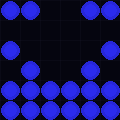 89.46.83.119