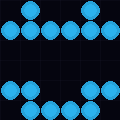 89.46.83.121