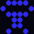 89.46.83.128