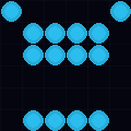 89.46.83.130