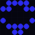 89.46.83.138