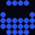 89.46.83.149