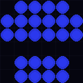 89.46.83.15
