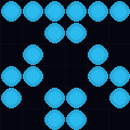 89.46.83.150