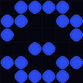 89.46.83.151