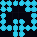 89.46.83.159