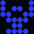 89.46.83.164
