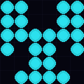 89.46.83.167