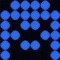 89.46.83.171