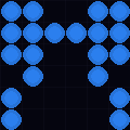 89.46.83.174