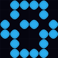 89.46.83.191