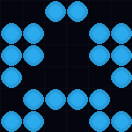 89.46.83.196